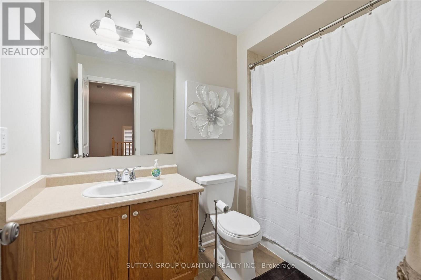 25 MCCARDY COURT - 25