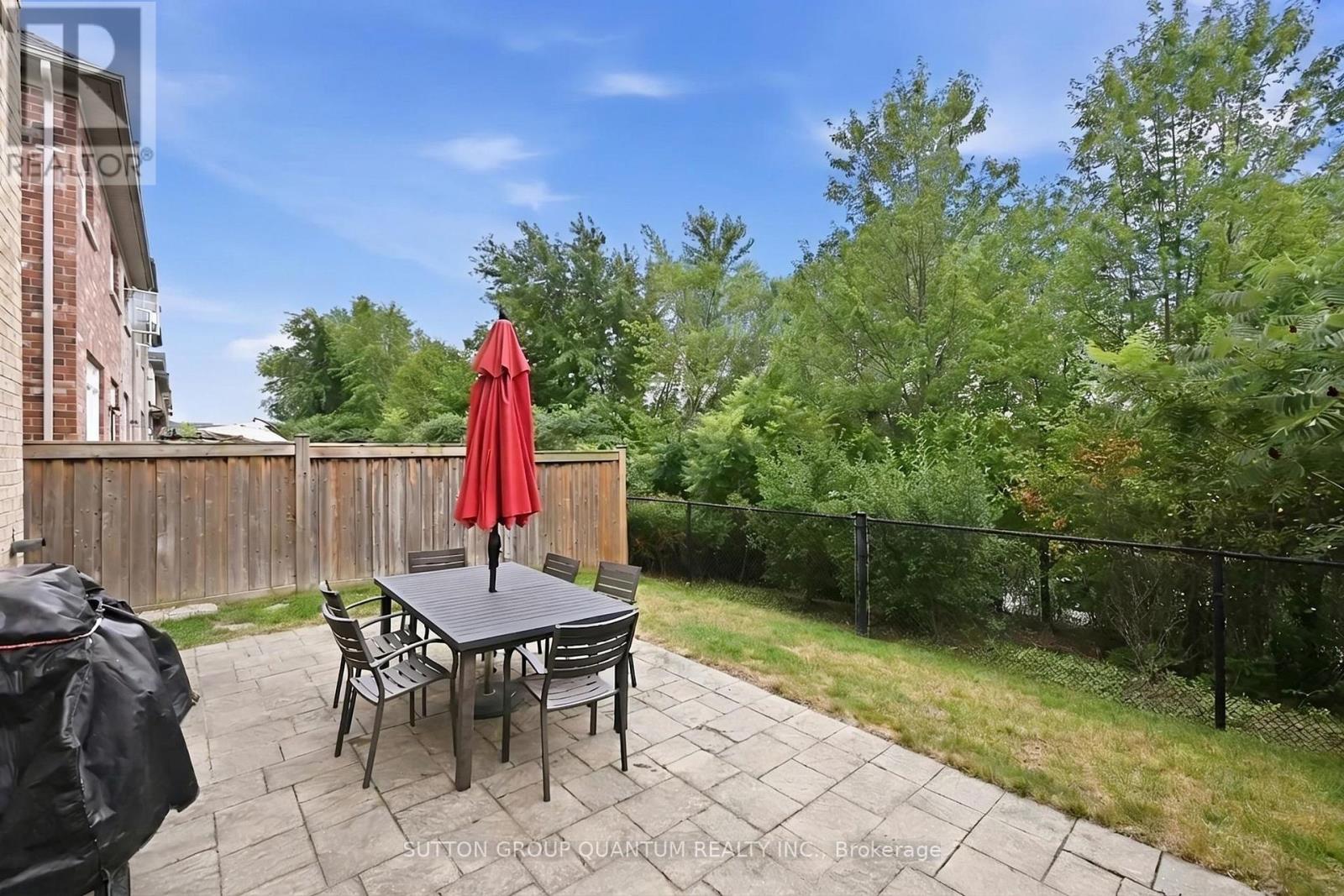 25 MCCARDY COURT - Image 31