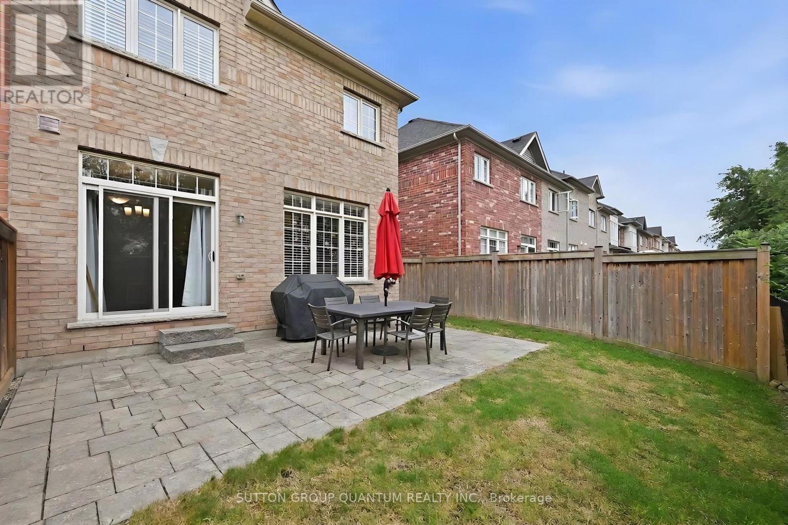 25 MCCARDY COURT - 32