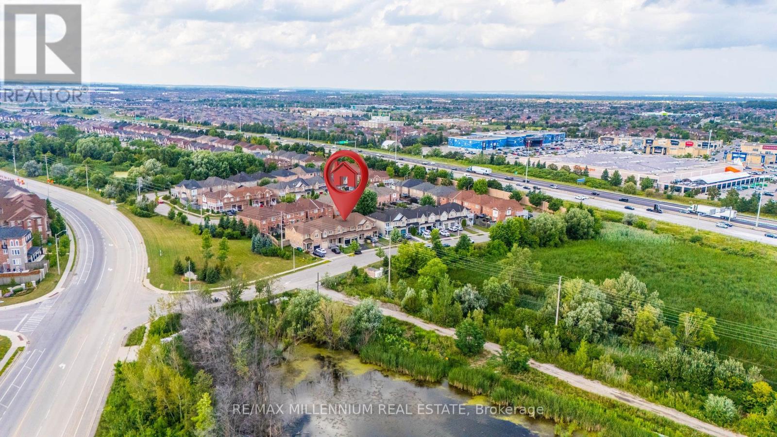 18 BRUSSELS AVENUE - 4