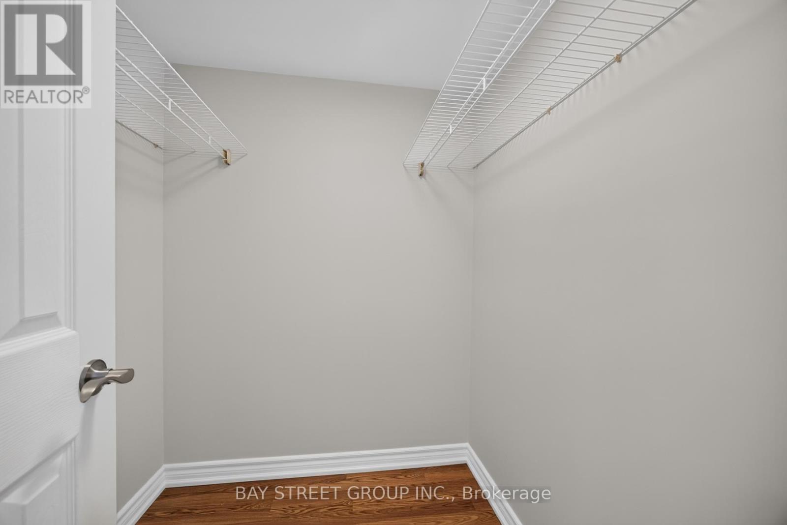 #2203 400 WEBB DRIVE - Image 28