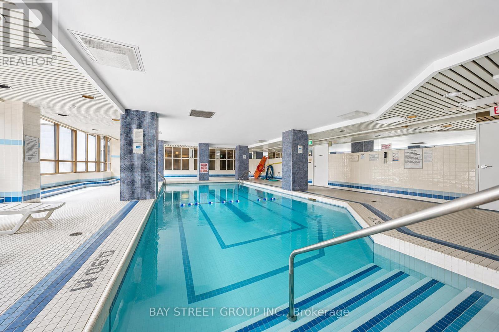 #2203 400 WEBB DRIVE - Image 34