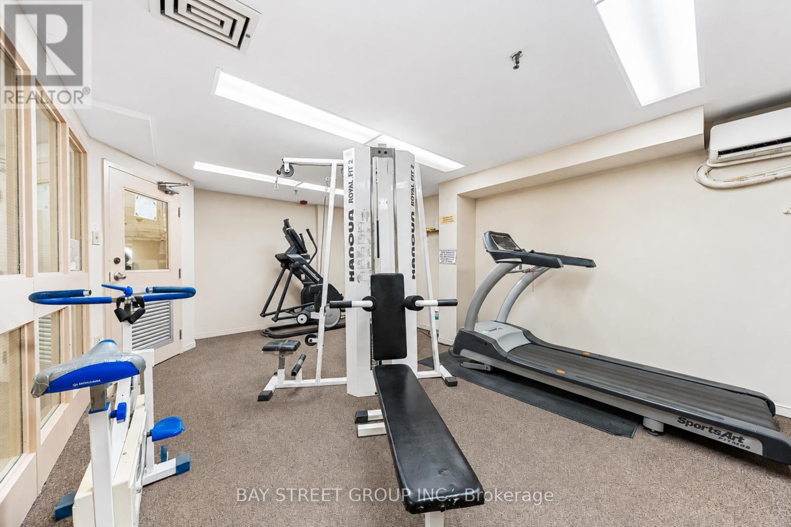 #2203 400 WEBB DRIVE - Image 37