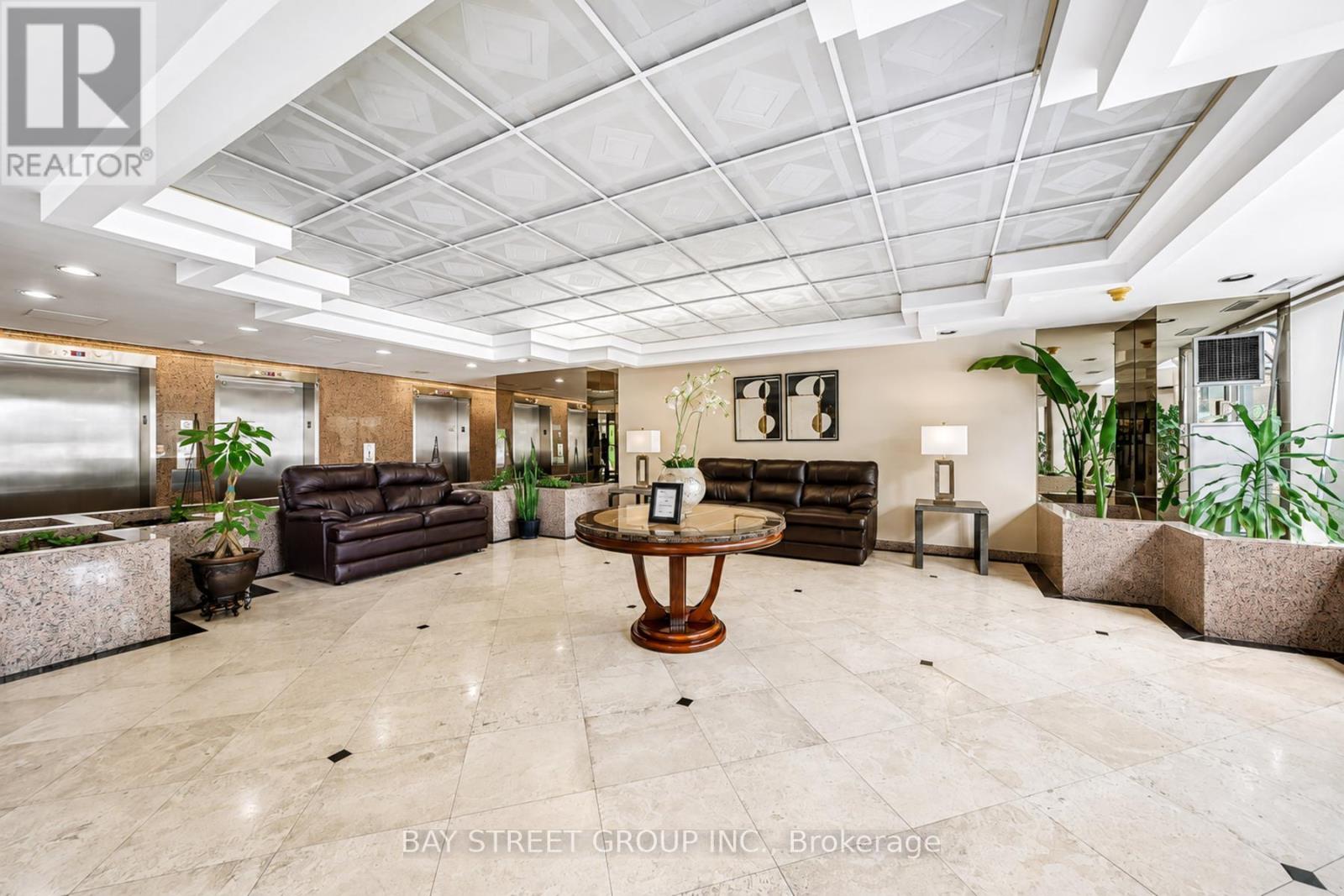 #2203 400 WEBB DRIVE - Image 39