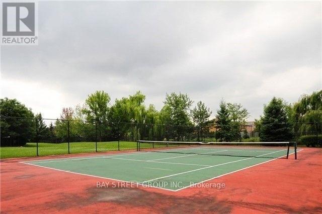 #2203 400 WEBB DRIVE - 42