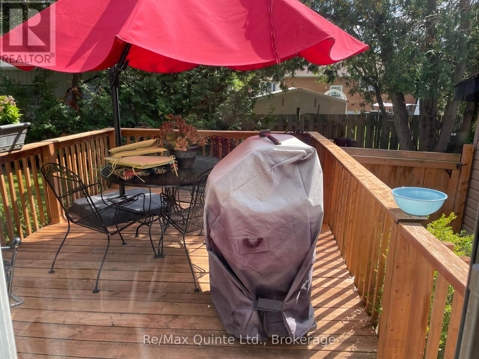 10 MCQUADE DRIVE - 22