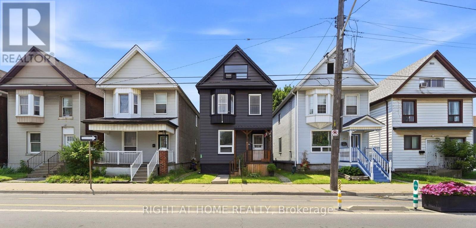 522 CANNON STREET E - 2