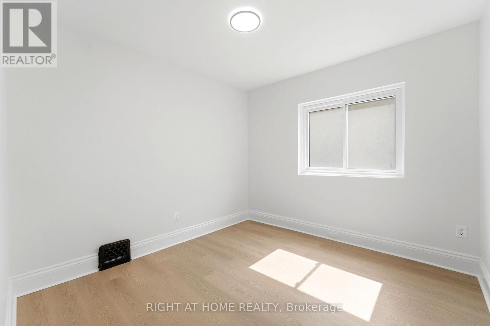 522 CANNON STREET E - Image 26
