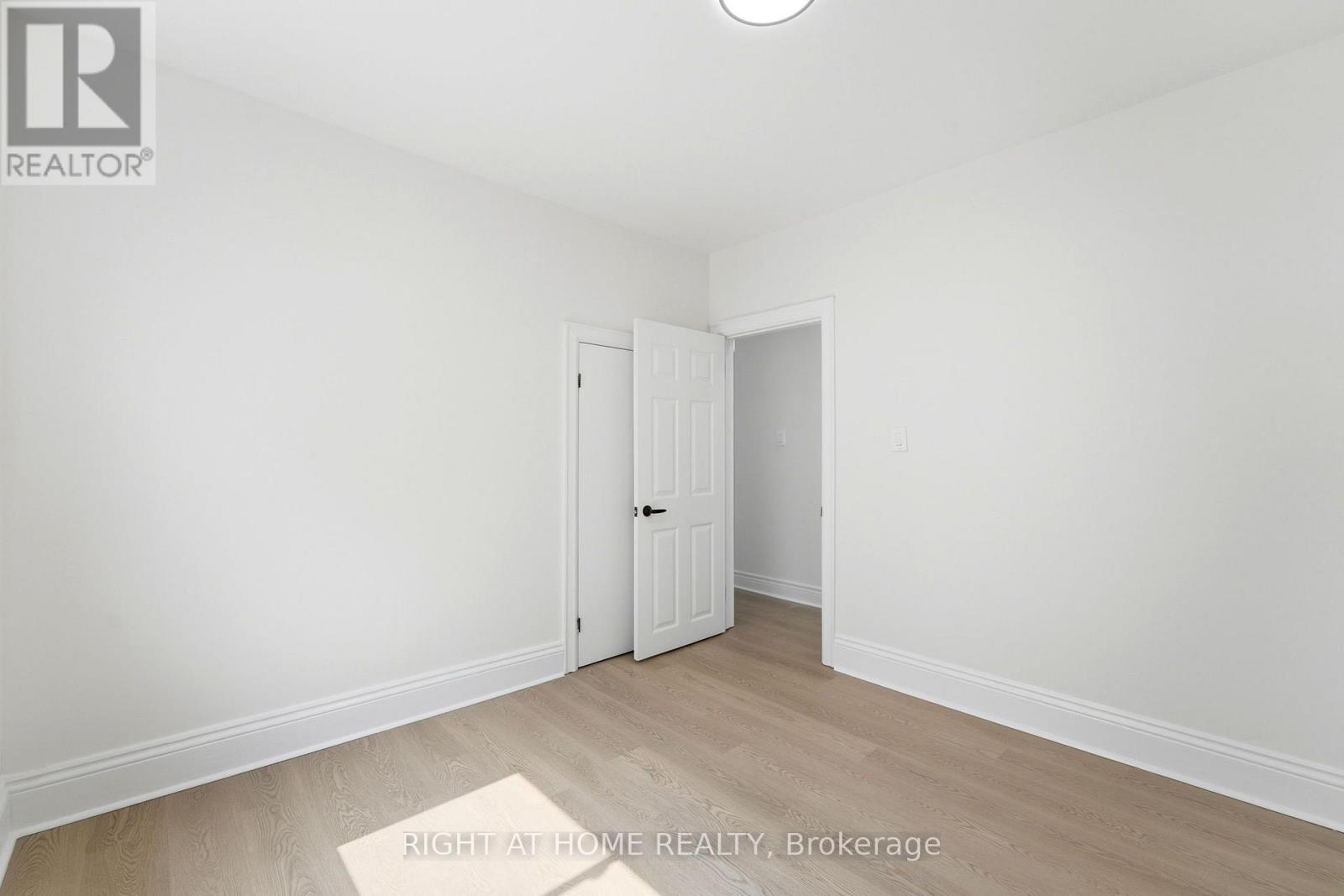 522 CANNON STREET E - Image 27