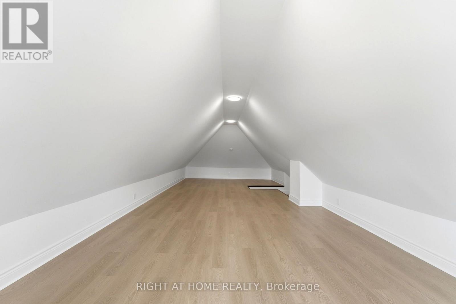 522 CANNON STREET E - Image 41