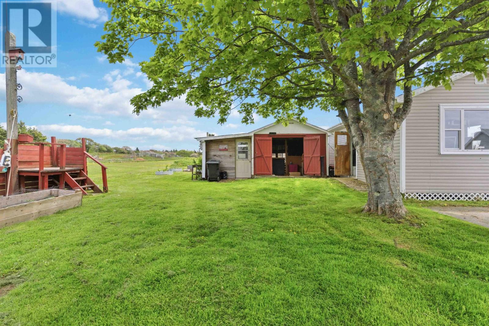 3438 Highway 1 - 45