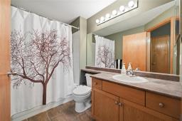 98 Dockside Way, Winnipeg, MB R3X2E8 Photo 11