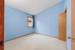 98 Dockside Way, Winnipeg, MB R3X2E8 Photo 12