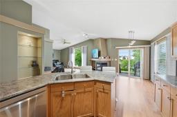98 Dockside Way, Winnipeg, MB R3X2E8 Photo 13
