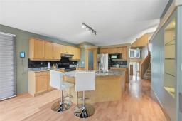 98 Dockside Way, Winnipeg, MB R3X2E8 Photo 14