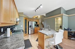 98 Dockside Way, Winnipeg, MB R3X2E8 Photo 15