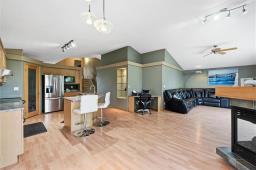 98 Dockside Way, Winnipeg, MB R3X2E8 Photo 17