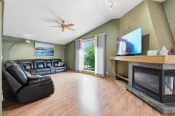 98 Dockside Way, Winnipeg, MB R3X2E8 Photo 18