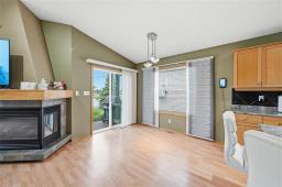 98 Dockside Way, Winnipeg, MB R3X2E8 Photo 19
