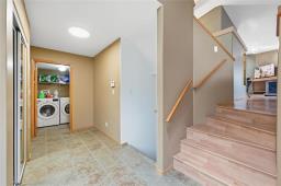 98 Dockside Way, Winnipeg, MB R3X2E8 Photo 20