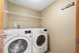98 Dockside Way, Winnipeg, MB R3X2E8 Photo 21