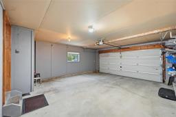 98 Dockside Way, Winnipeg, MB R3X2E8 Photo 22