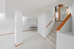 98 Dockside Way, Winnipeg, MB R3X2E8 Photo 23