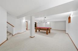 98 Dockside Way, Winnipeg, MB R3X2E8 Photo 24