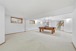 98 Dockside Way, Winnipeg, MB R3X2E8 Photo 25