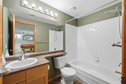 98 Dockside Way, Winnipeg, MB R3X2E8 Photo 26