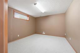 98 Dockside Way, Winnipeg, MB R3X2E8 Photo 27