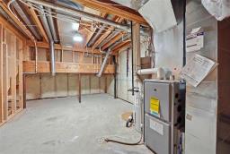98 Dockside Way, Winnipeg, MB R3X2E8 Photo 28