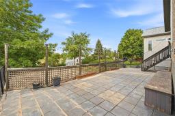 98 Dockside Way, Winnipeg, MB R3X2E8 Photo 30
