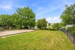 98 Dockside Way, Winnipeg, MB R3X2E8 Photo 31