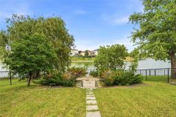 98 Dockside Way, Winnipeg, MB R3X2E8 Photo 32