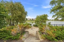 98 Dockside Way, Winnipeg, MB R3X2E8 Photo 34