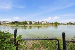 98 Dockside Way, Winnipeg, MB R3X2E8 Photo 35