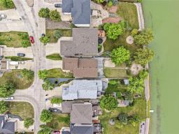 98 Dockside Way, Winnipeg, MB R3X2E8 Photo 37