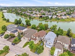 98 Dockside Way, Winnipeg, MB R3X2E8 Photo 38