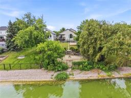 98 Dockside Way, Winnipeg, MB R3X2E8 Photo 39