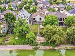 98 Dockside Way, Winnipeg, MB R3X2E8 Photo 40