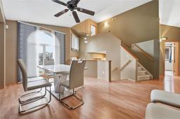 98 Dockside Way, Winnipeg, MB R3X2E8 Photo 9