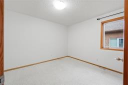 98 Dockside Way, Winnipeg, MB R3X2E8 Photo 10