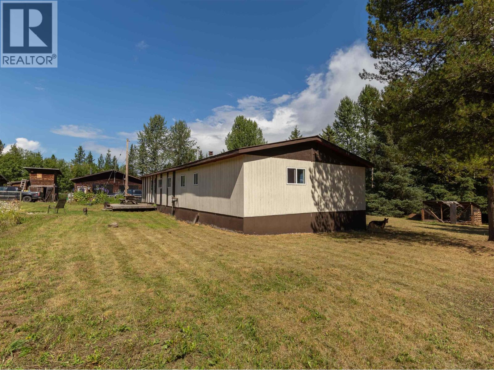4141 WHALEN ROAD - 17