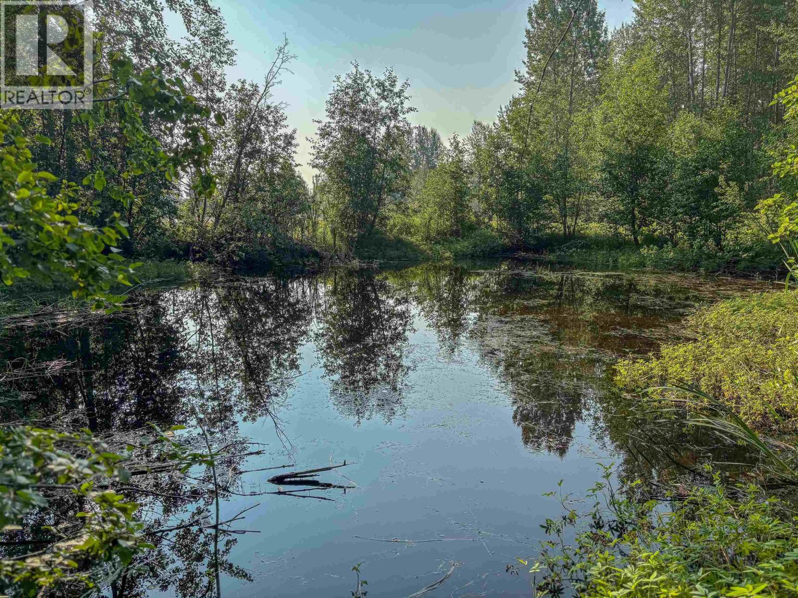 4141 WHALEN Road, Smithers