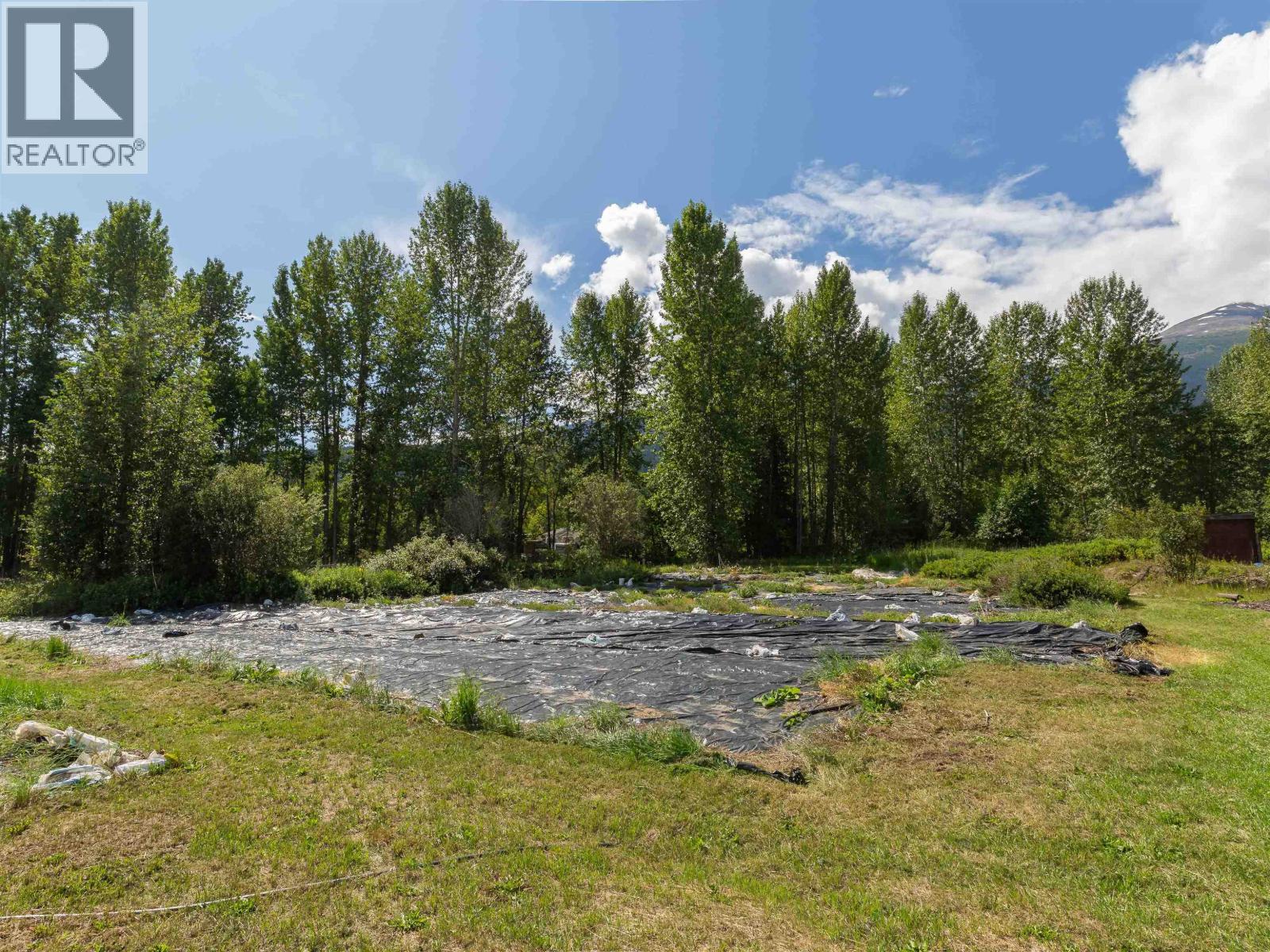 4141 WHALEN Road, Smithers