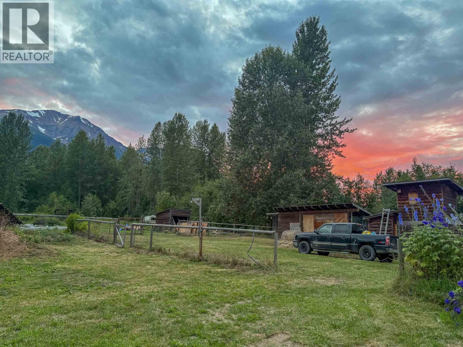 4141 WHALEN ROAD - 13