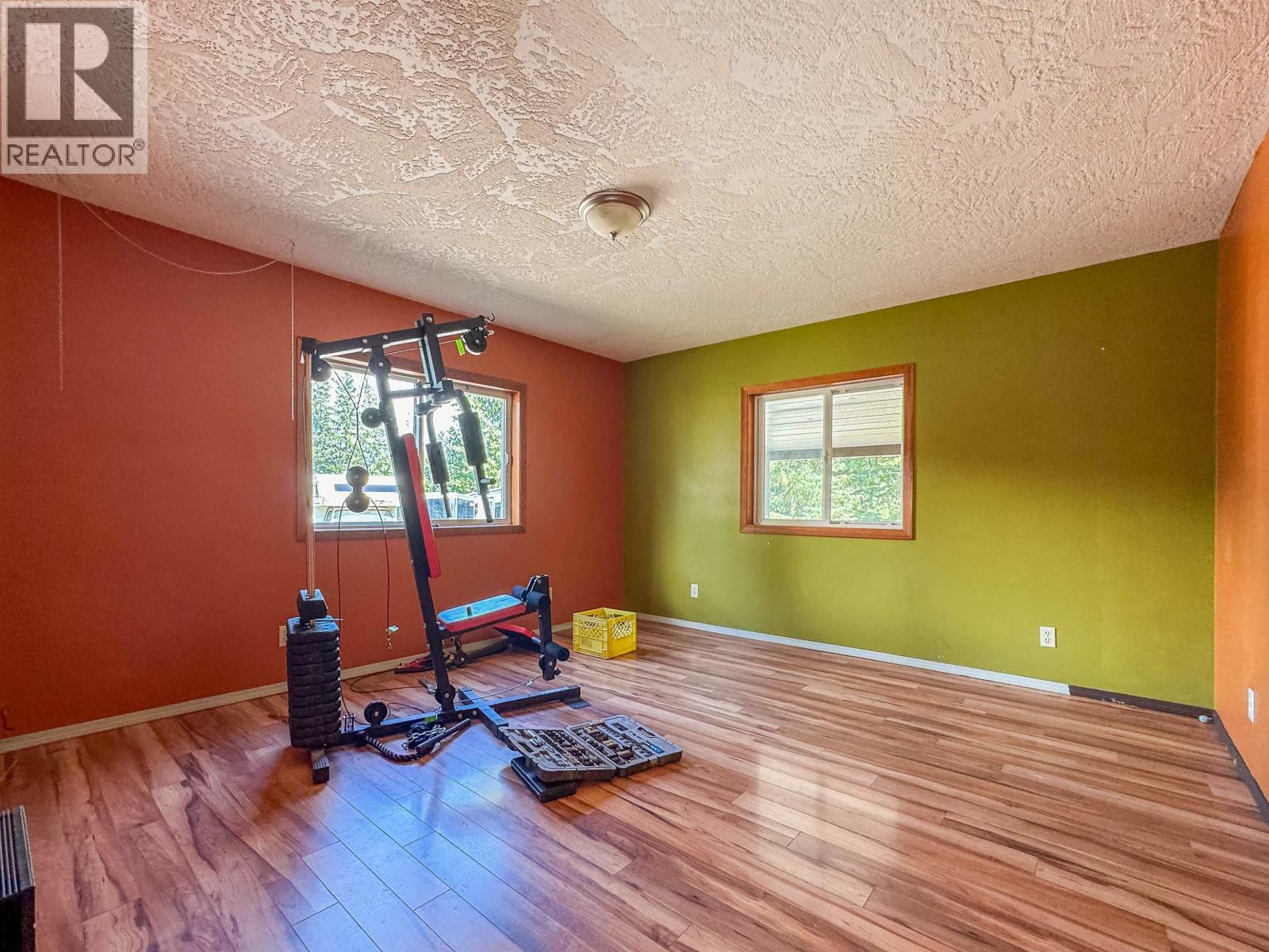 4141 WHALEN Road, Smithers