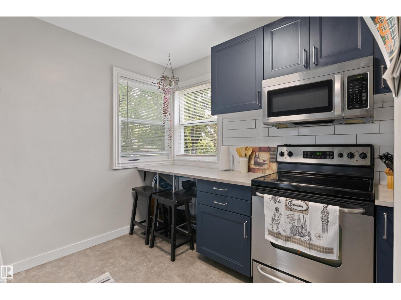 10994 135 ST NW - Image 11
