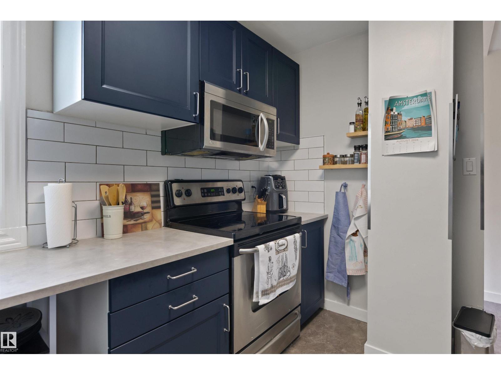 10994 135 ST NW - Image 12